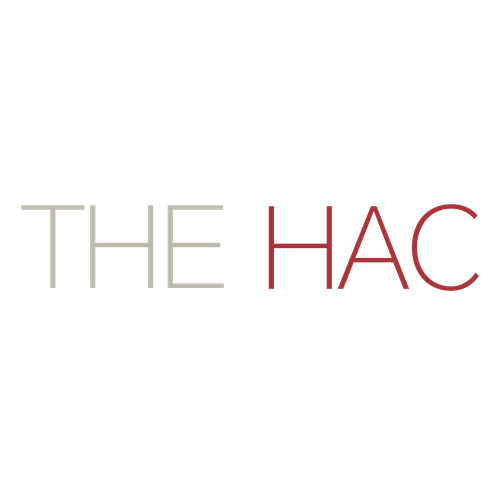 The HAC